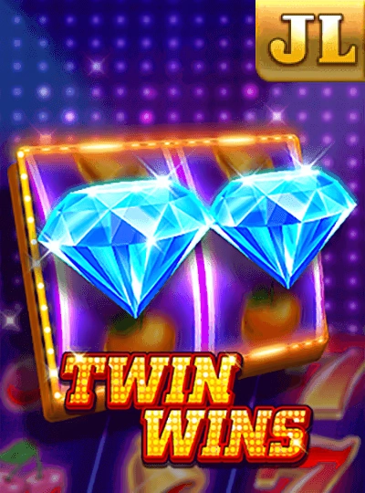 1xmm